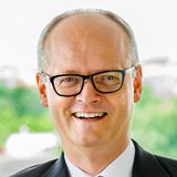 Wolfgang van Kerkom Wirtschaftsprüfer Rechtsanwalt Steuerberater Köln
