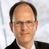 Rainer Cech Wirtschaftsprüfer Steuerberater Braunschweig